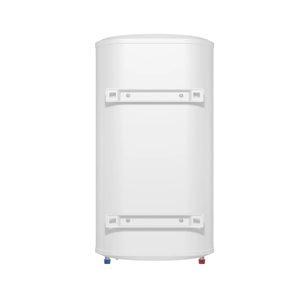 Водонагреватель плоский электрический Optima 50 Wi-Fi THERMEX