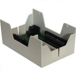 Коробка клеммная для настенного монтажа SСS-12