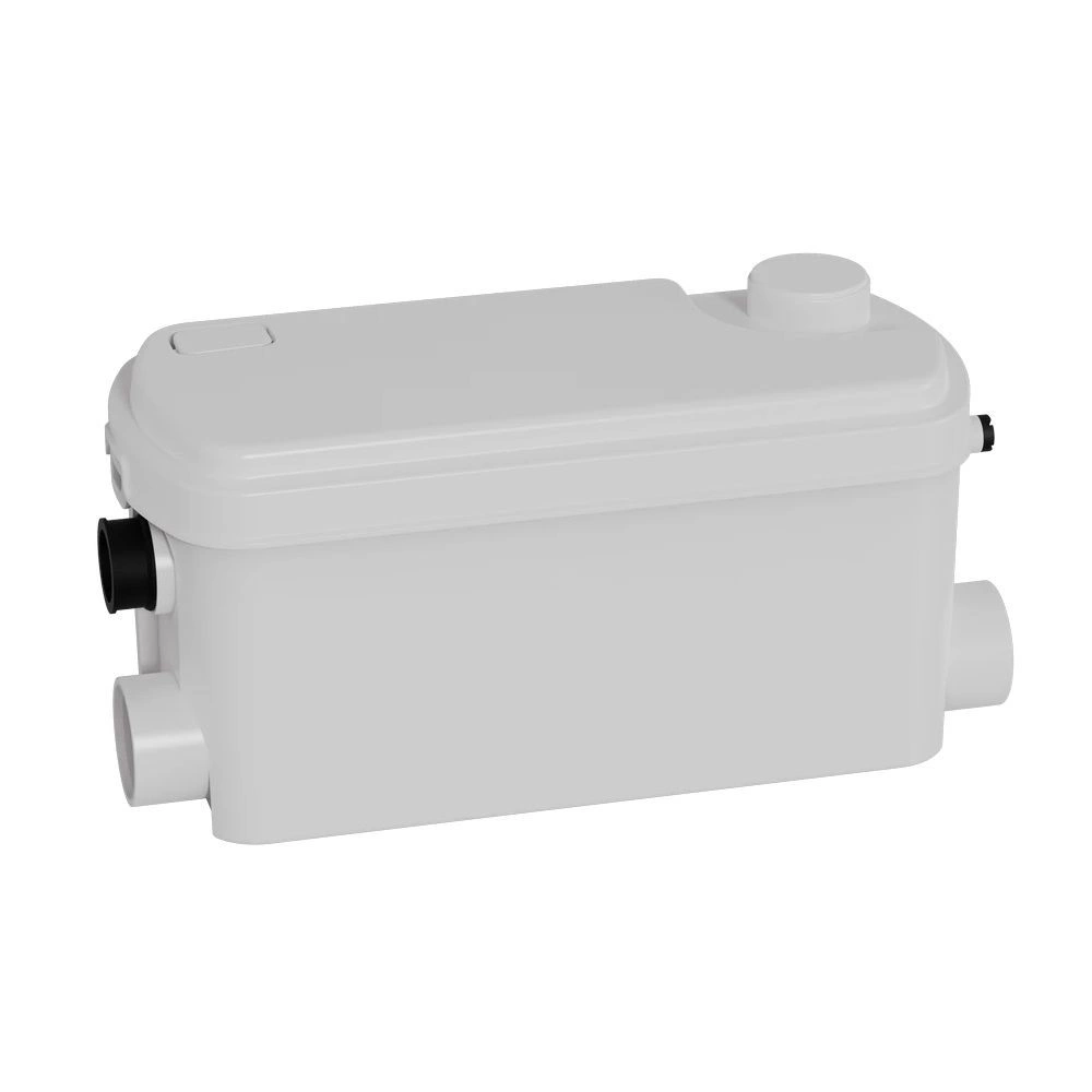 Установка насосная SANIVORT 255 M (7м) UNIPUMP