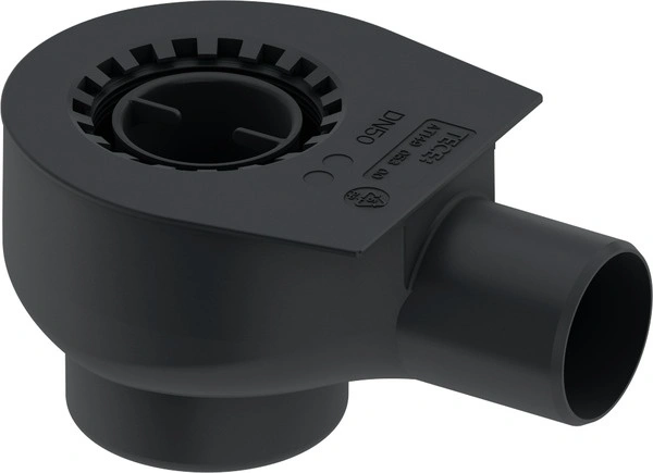 tcb_650001