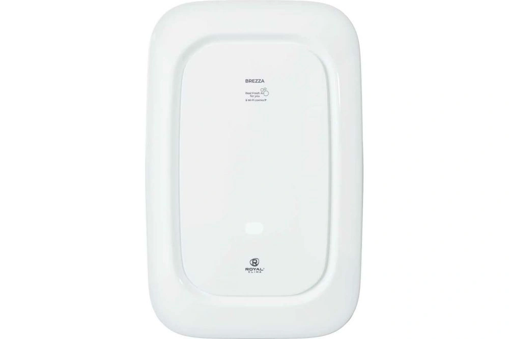 Приточно-очистительный комплекс RCB 150 LUX Royal Clima