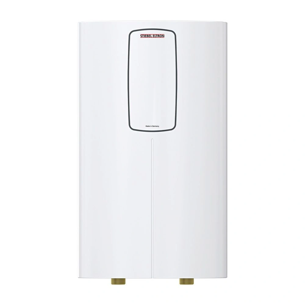 Водонагреватель проточный DCE-C 6/8 Trend Stiebel Eltron