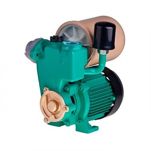 Установка насосная PW-175EA WILO