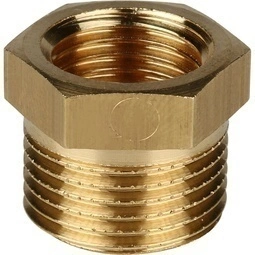 SFT-0028-003814
