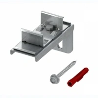 small_shop_items_catalog_image984