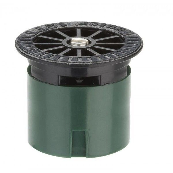 Форсунка (сопло) 12 TQ 270* радиус 2,7 до 3,7 м траектория 30*, 1,0-2,1 бар Rain Bird 