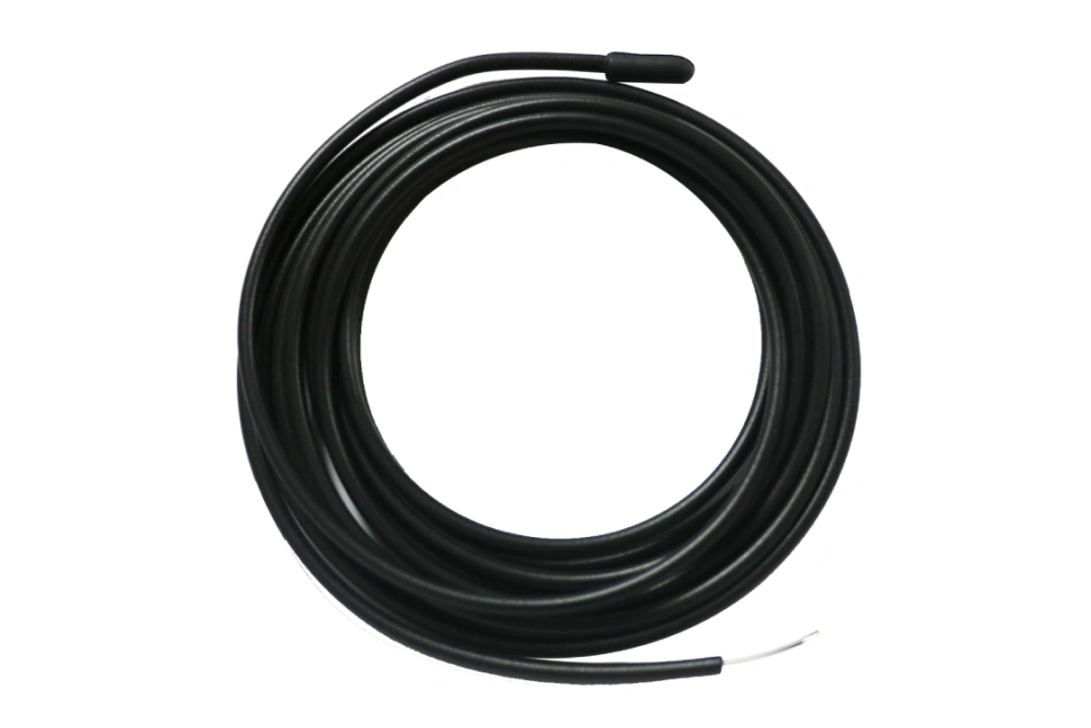 Датчик температуры пола FS-R Ридан (для термостатов Ридан)