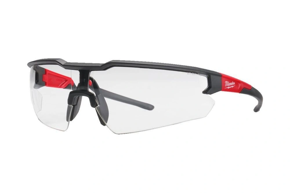 ПРОМО КОМПЛЕКТ (Биты+Очки)