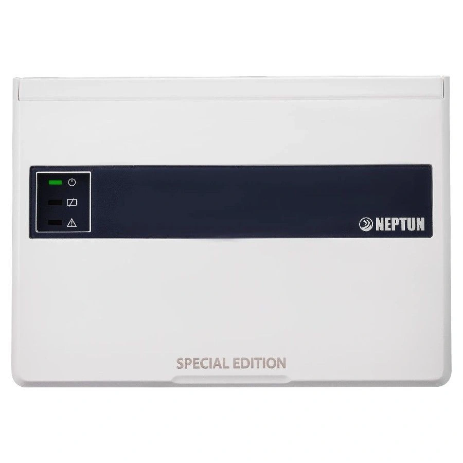 Модуль управления Neptun Base PRO Special Edition