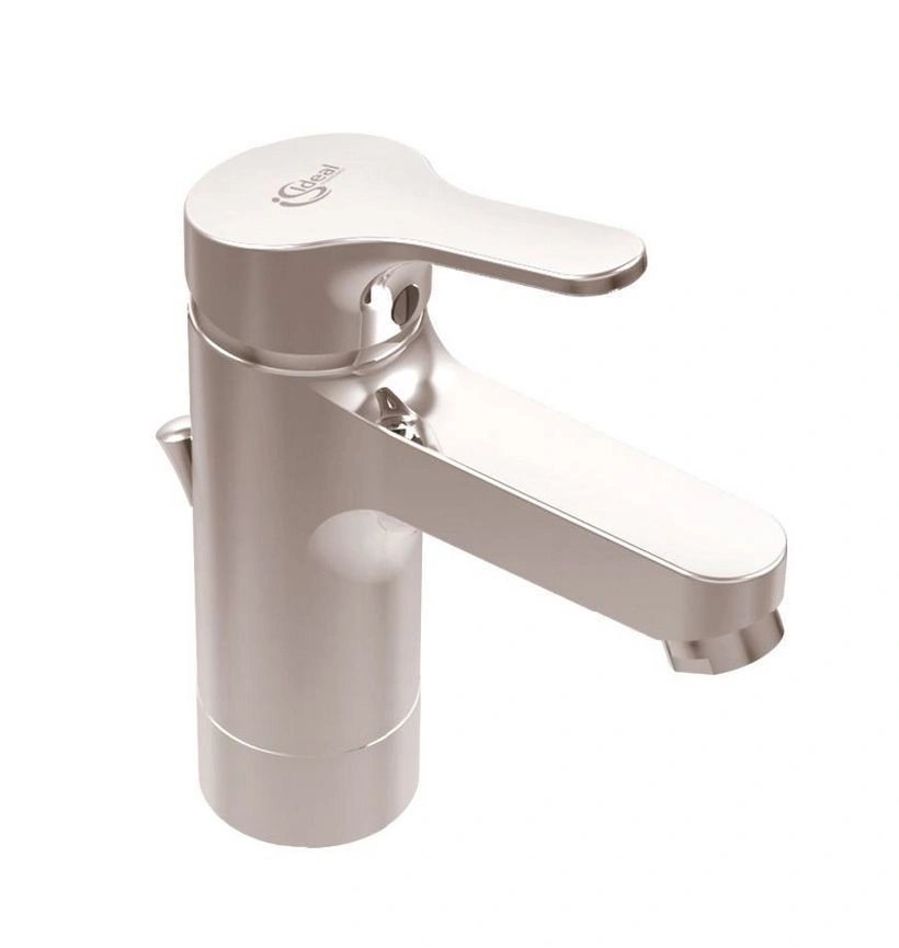 Смеситель д/рак. Slimline II Vessel IDEAL STANDARD