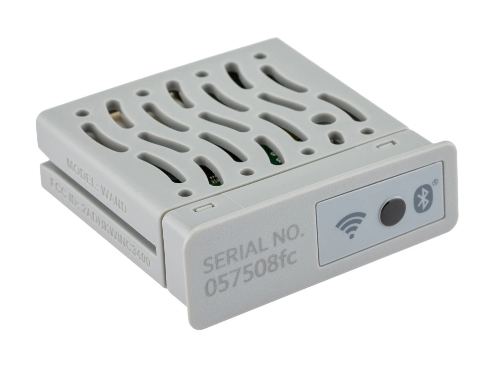 Модуль WI-FI для X2™ Hunter WAND