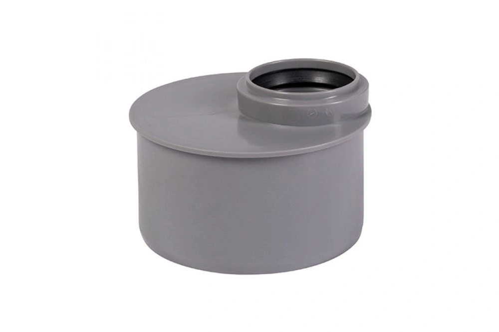 Редукция 75/50 OST (короткая)