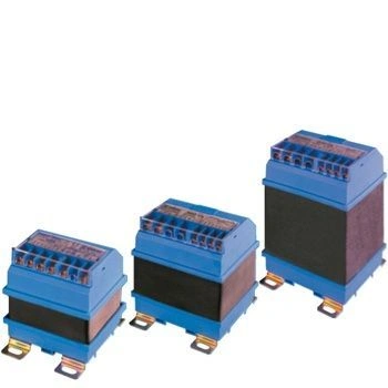 Трансформатор Kripsol 300 Вт/12 B