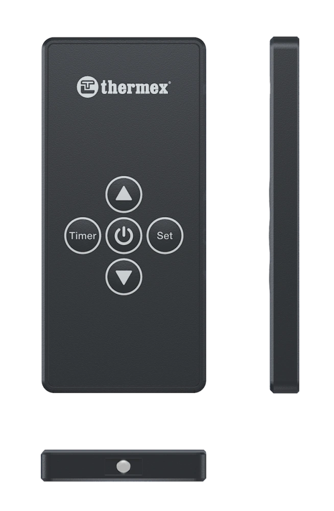 Водонагреватель THERMEX ID 30 V (pro) Wi-Fi