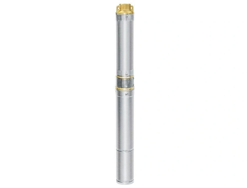 Насос погружной 4" ECO 2-157 UNIPUMP