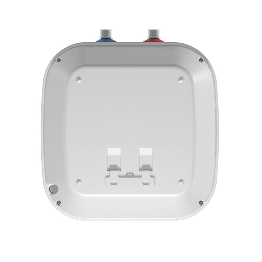 Водонагреватель THERMEX H 10 U (pro)