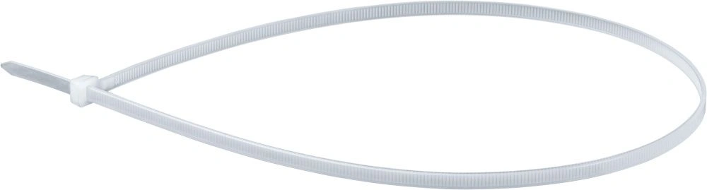 Хомут-стяжка УП нейлон 4,8х500 (100шт.), Navigator