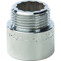 SFT-0002-003420