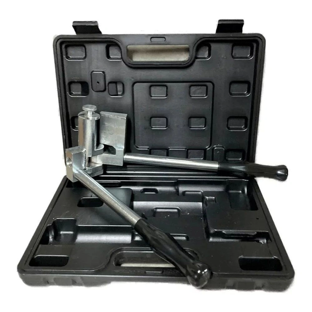 Шиногиб Россия