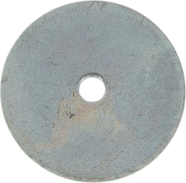 Шайба монтажная D25 Креппак.ПРО Быстрый Монтаж