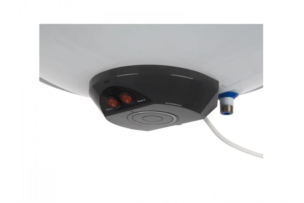 Водонагреватель THERMEX  Praktik 100 V