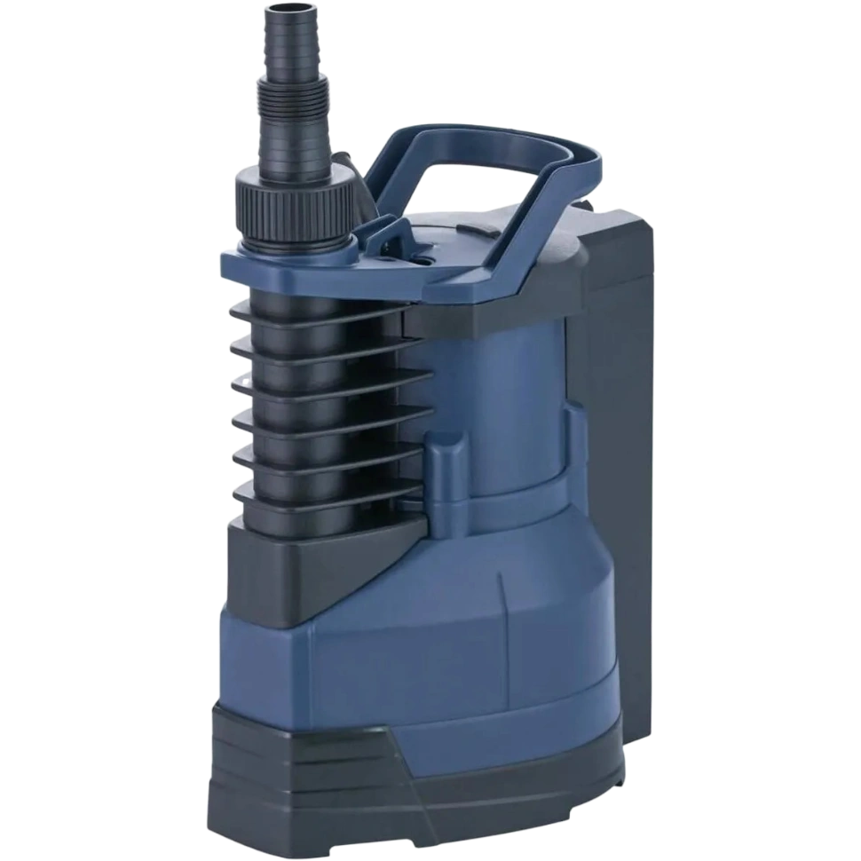 Насос дренажный ARTSUB Q550 UNIPUMP