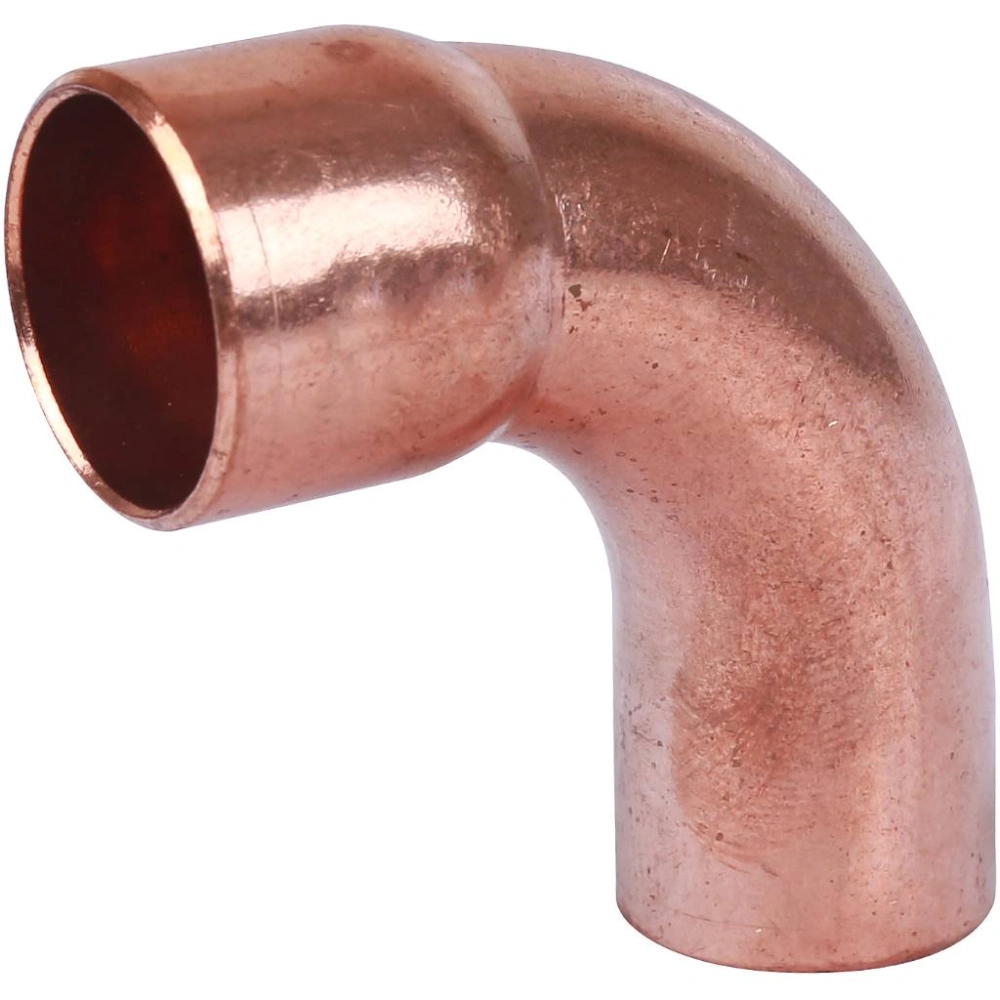 Угол однорастр 90* 28 Н/В Hailiang