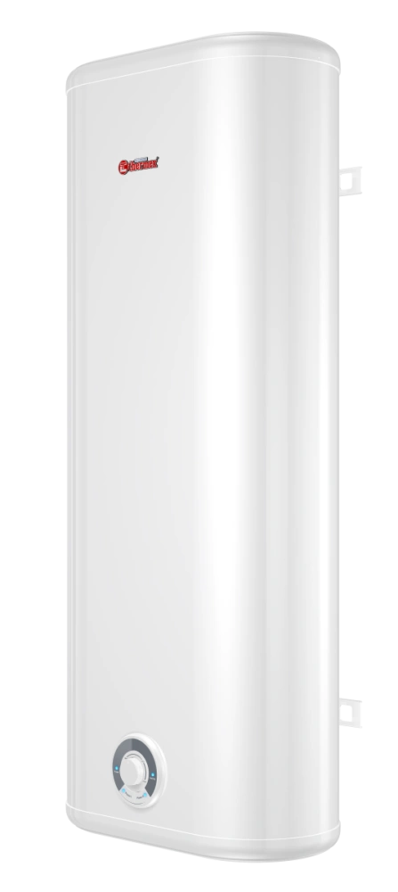 Водонагреватель THERMEX Ceramik 100 V