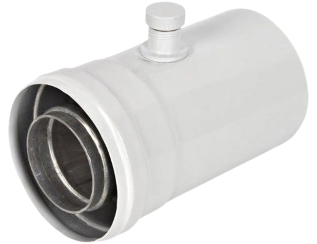 Конденсатосборник LAS DN60/100 VIESSMANN