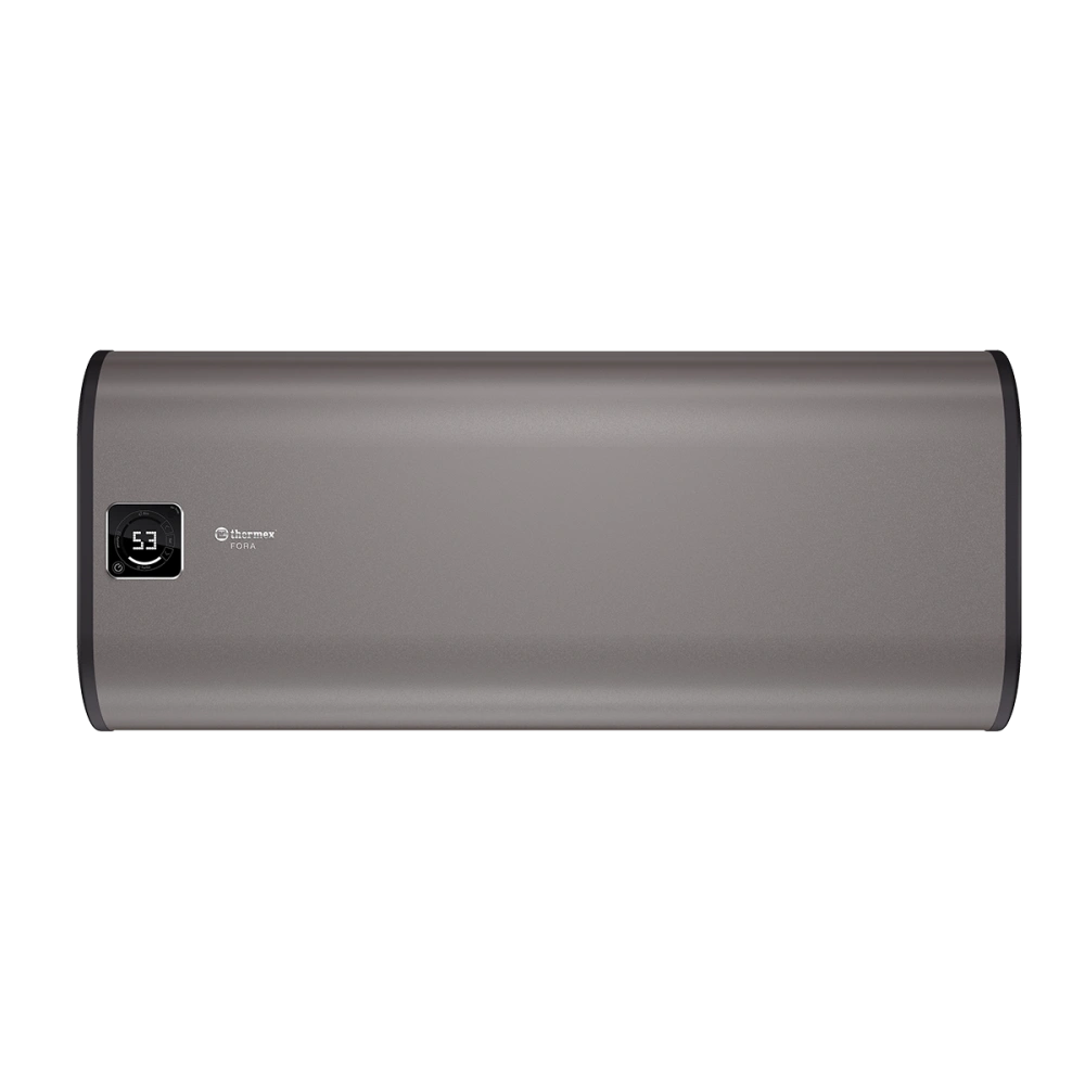 Водонагреватель THERMEX  Fora 100