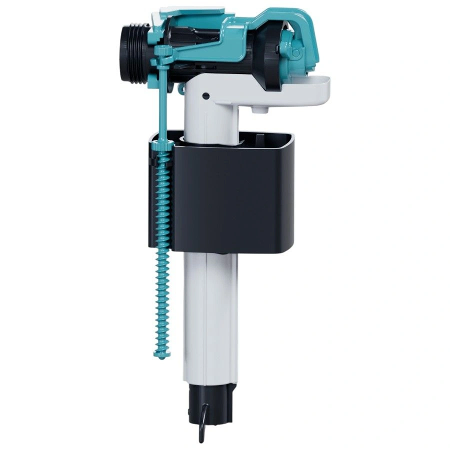 Клапан набора в сборе RIVO Set