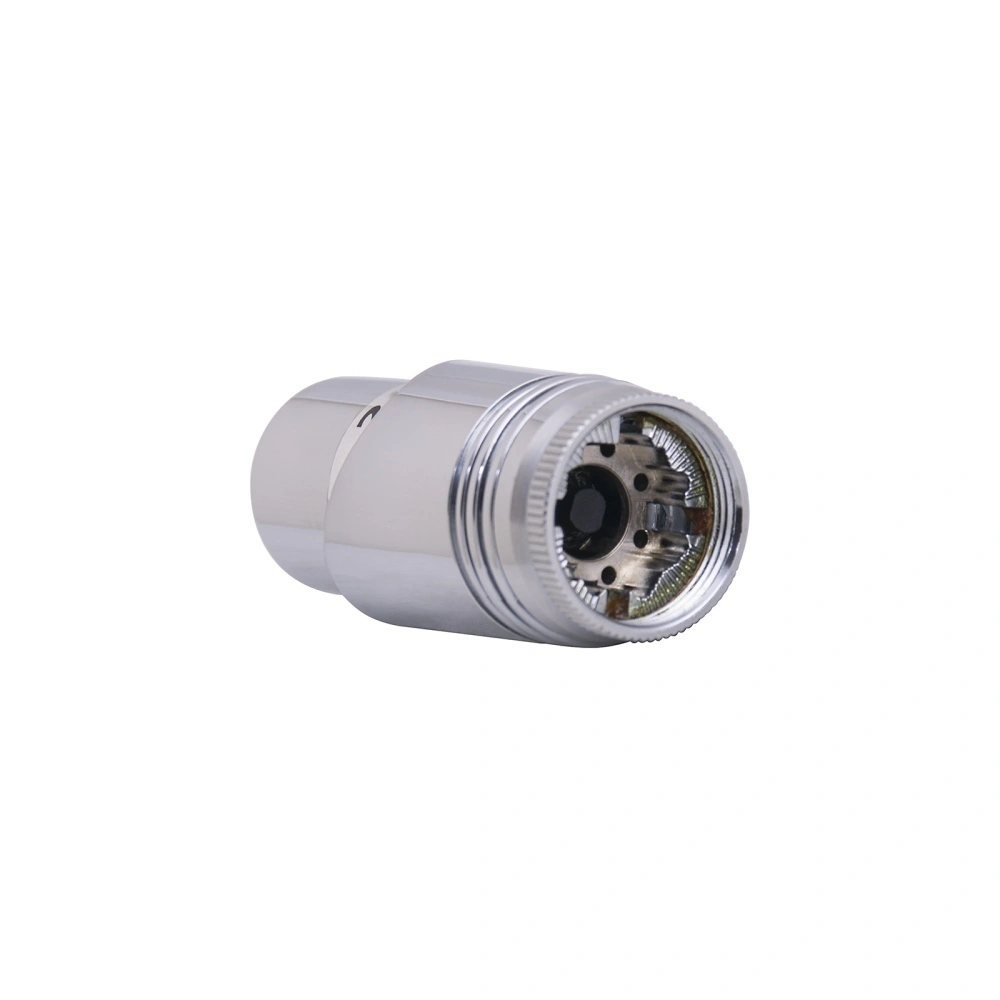 g456(01)