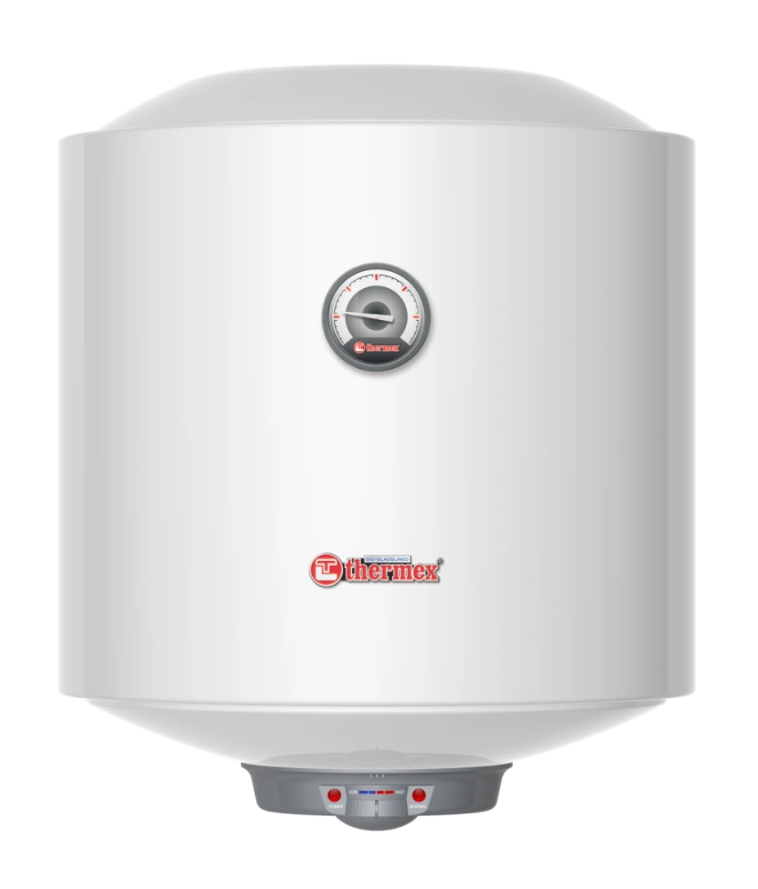 Водонагреватель THERMEX NOVA 50 V