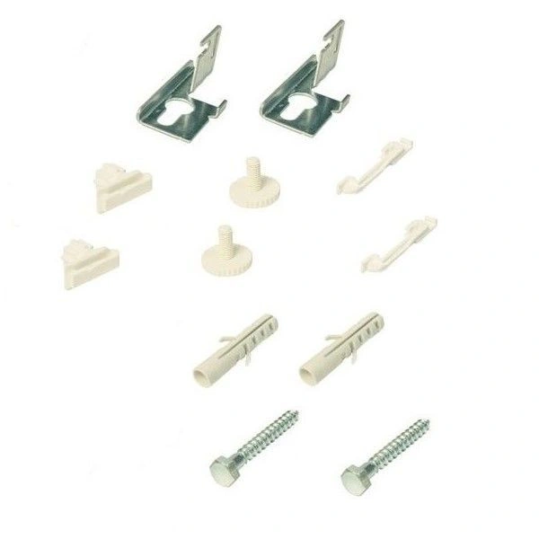 Крепеж для радиаторов Ventil (до 1600 мм)