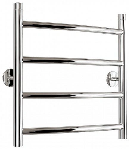 Полотенцесушитель Универсал-50 500х400, нерж. ст., полировка Стилье