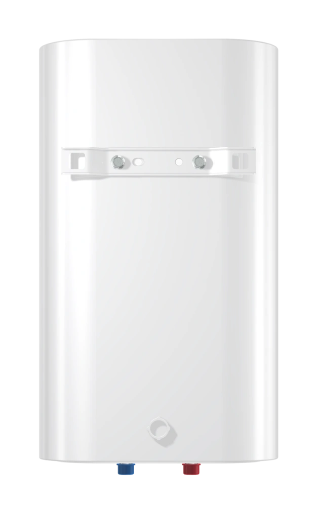 Водонагреватель накопительный электр. THERMEX Smart 50 V