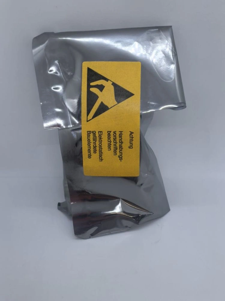 Переключатель для систем отопления