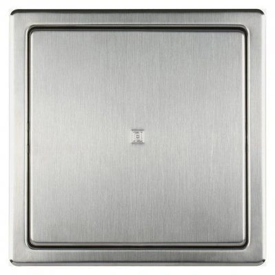 9001800