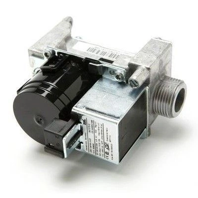 Регулятор газовый комбинированный CES