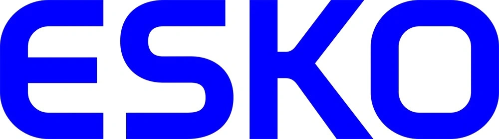 ESKO