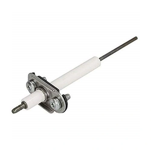 Электрод ионизации 45-100 кВт