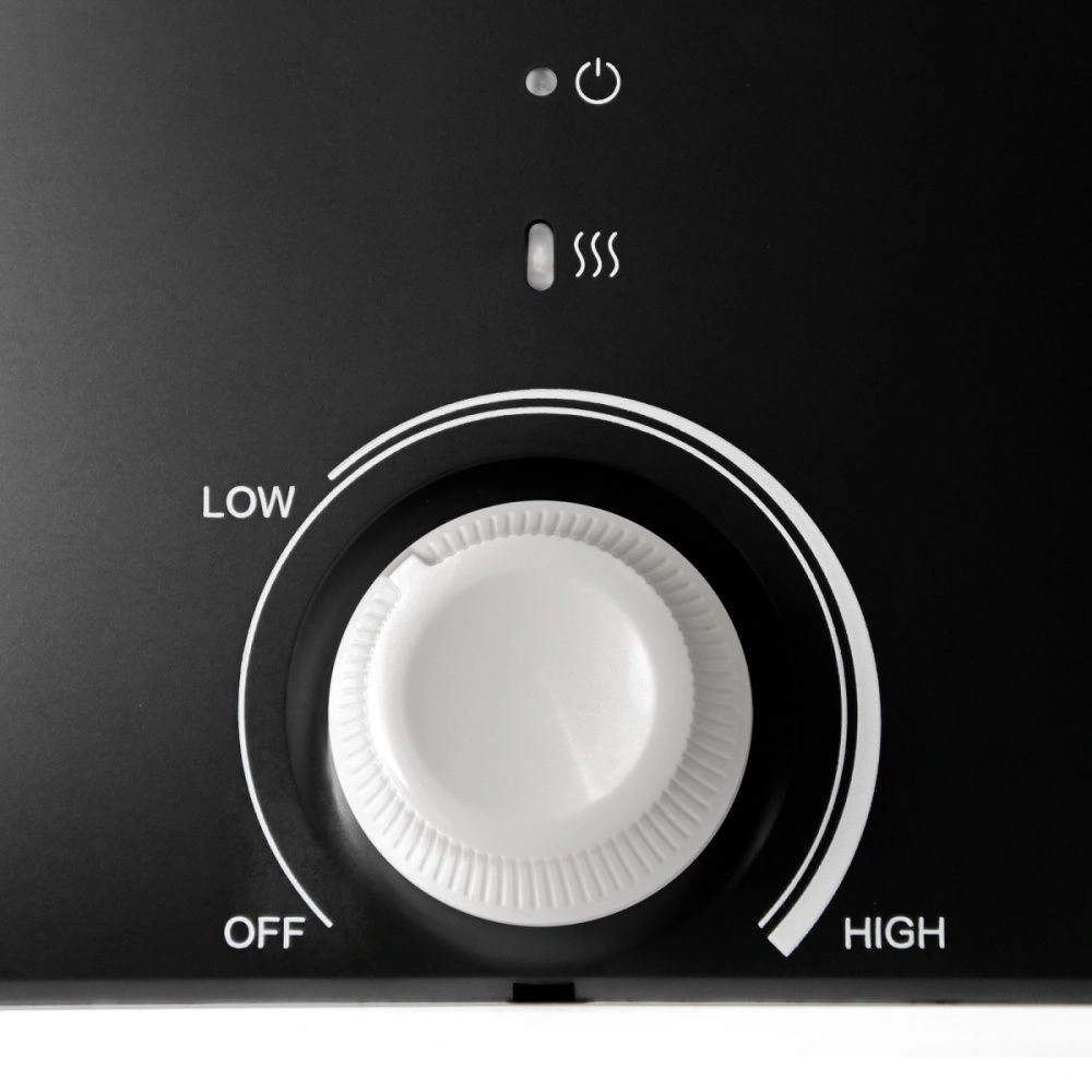 Водонагреватель THERMEX Gift 15 O