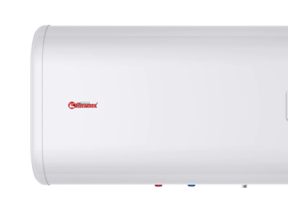 Водонагреватель THERMEX IF 80 H (pro) горизонт.