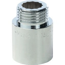 SFT-0002-001225