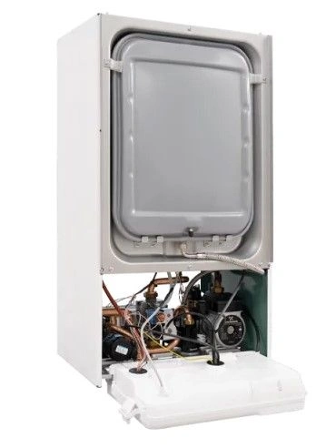 Котел настенный FORMENTERA PLUS RBTFS 32, Fondital 