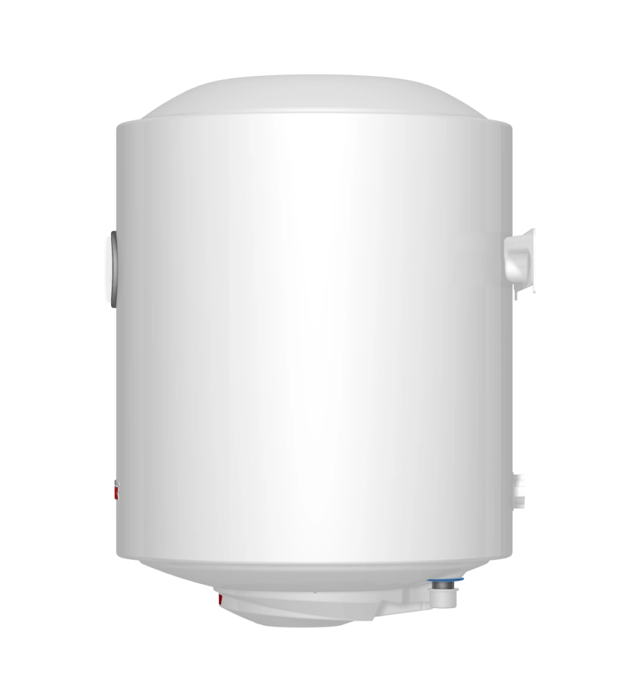 Водонагреватель THERMEX TitaniumHeat 30 V Slim