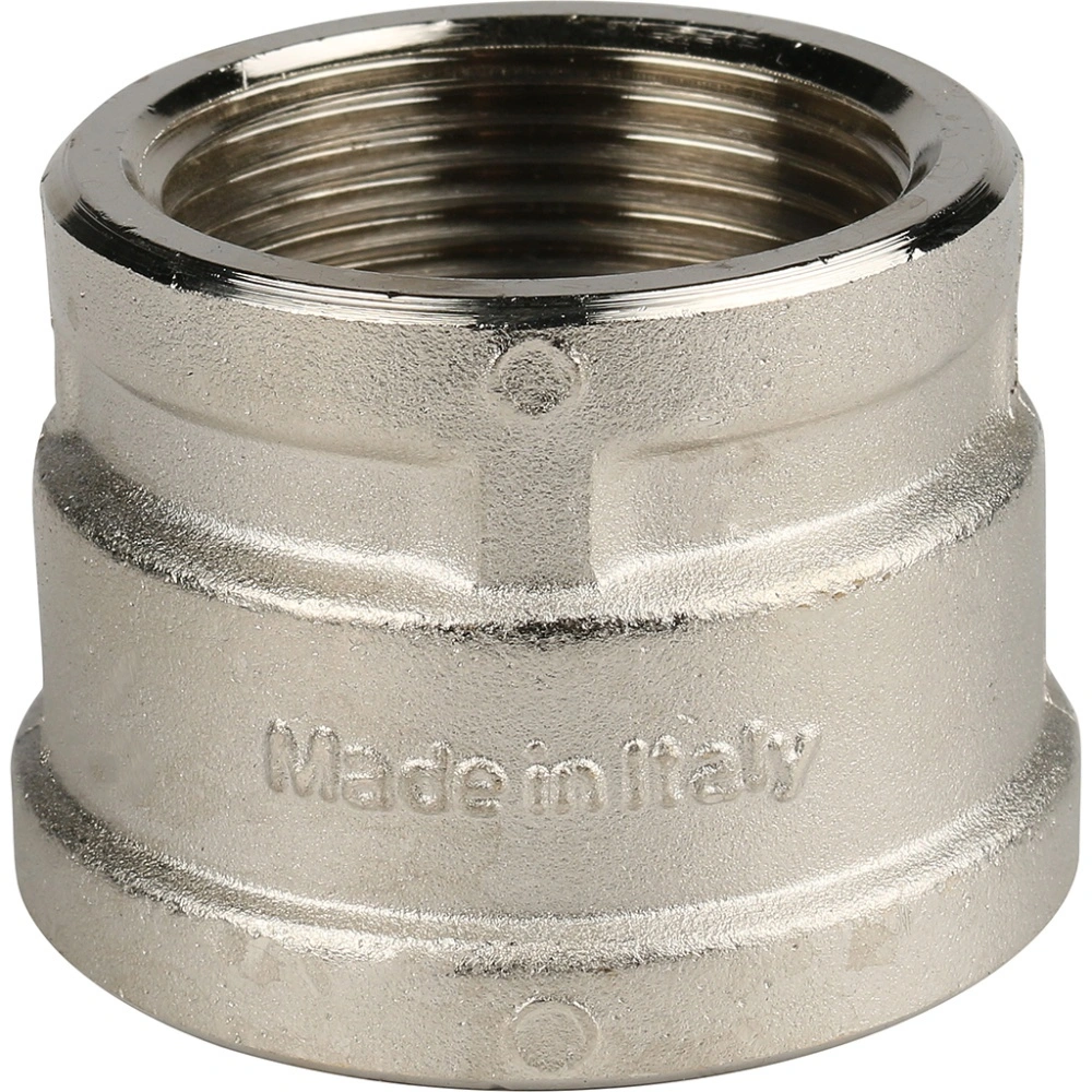 SFT-0006-112114