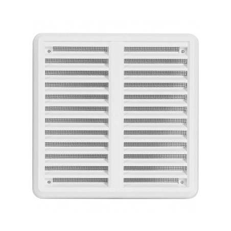 VM150x150 K