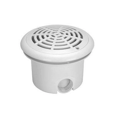 Слив донный (универсал.) EM 2832V