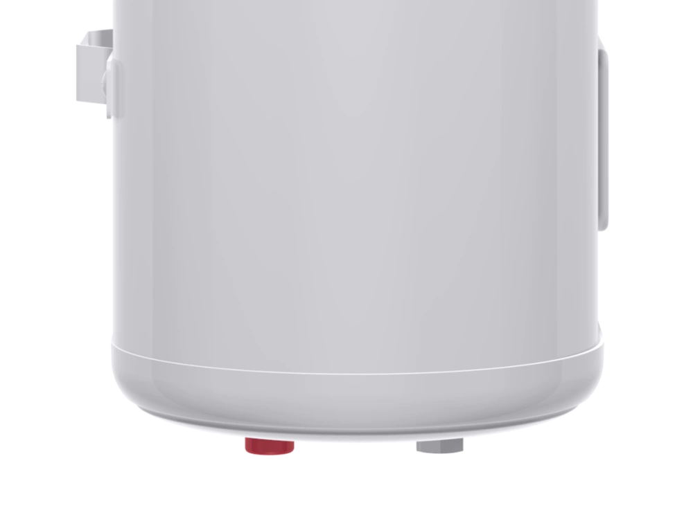 Водонагреватель THERMEX IF 30 V (pro)